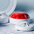 What are the grades of security systems?