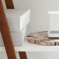 The Best Home Security Options for Every Budget