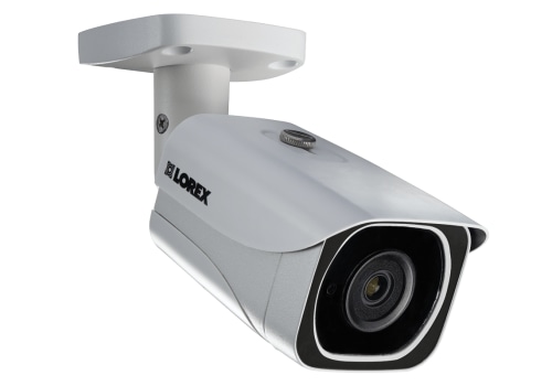 Is there a security camera without a monthly subscription?